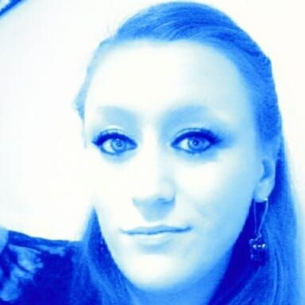 Meet your Posher, Alisha